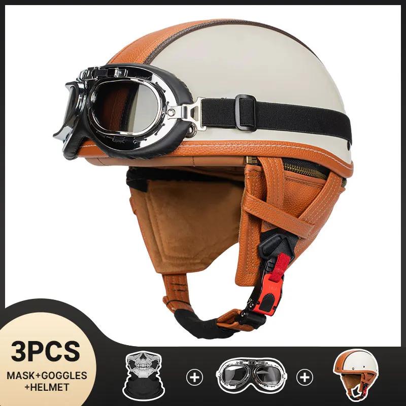    , Casco Moto Ƽ÷ Ʈ  , Ʈ  , Ʈ  ũ,  S-XL